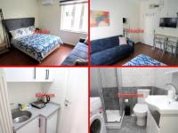 Appartamento Superior