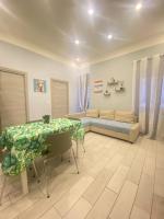 A cas e Carminiello - B&B Napoli