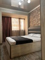 Art Apart 1 - B&B