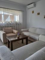 Casa Mariana - B&B