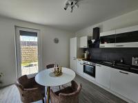 Ferienwohnung - Melina - - B&B Winsen (Aller)