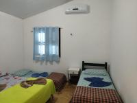 Maison 1 Chambre