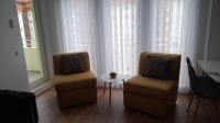 Street C apartment nr 2 - B&B Prishtina