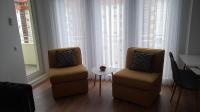 B&B Prishtina - Street C apartment nr 2 - Bed and Breakfast Prishtina