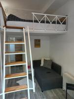 Standaard Studio