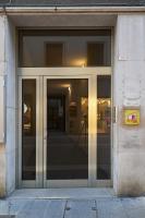 Pop_Art/B&B Corso Italia - B&B