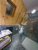 7 Creste - B&B
