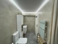 Mai - Ferienwohnung Grevedianá