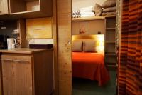 Appartement 204 - 5 à 8 Personnes - 2e Étage - 34 m² - 1 Chambre