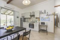 Nonno Aldo’s House - Ferienwohnung Scala