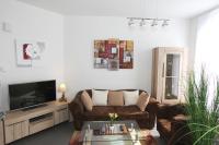 B&B Ypres - Cityloft - Bed and Breakfast Ypres