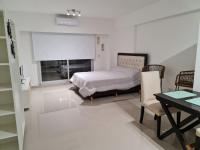 Paseo De La Cisterna UF 320 - Ferienwohnung