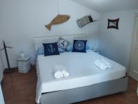 B&B Marina Romea - Il glicine Marina Romea - Bed and Breakfast Marina Romea