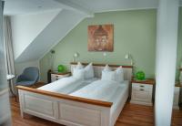 Chambre Double Standard