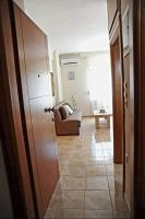 M&T Apartment - Ferienwohnung Kavala