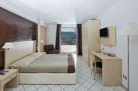 Chambre Familiale