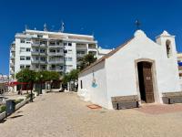 Ocean Breeze - Bed and Breakfast Armação de Pêra