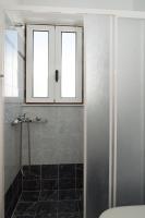 Malvazios Villas #5 - B&B Gythio