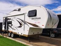 Mobile Home