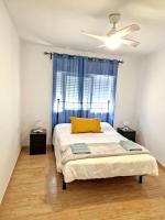 Precioso apartamento en el corazón histórico - B&B El Puerto de Santa María
