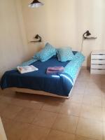 Departamento Mi casa en Mendoza - B&B Godoy Cruz