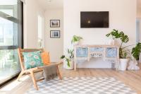 Grace Road Getaway - B&B Tauranga