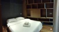 Suite Executive