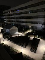 Gorgeous Apartment near Paris & Disneyland - B&B
