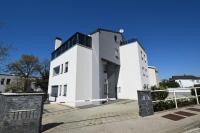 Apartment Diva - B&B Njivice