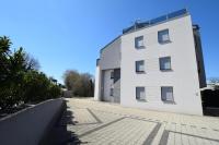 Apartment Diva - Chambres d’hôtes Njivice