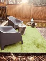 Boutique - B&B Vancouver