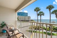 Paradise Beach Sailport Resort Condo - Bed and Breakfast