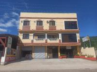 La Casa Milagrosa - Bed and Breakfast