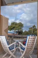 Affitti Brevi Toscana - Ospitalità al mare - B&B Talamone