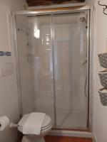 Appartamento Superior