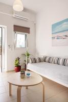 B&B Analipsi - A&G holiday home 3min walking to the beach - Bed and Breakfast Analipsi