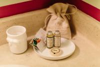 Suite - 2 Ebenen
