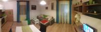 Apartments Maikidan - B&B Pomer