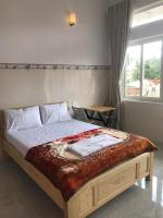 B&B Bảo Lộc - Phuong Ngan Guesthouse - Bed and Breakfast Bảo Lộc