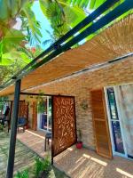 Sea u inn - Ferienwohnung Romblon