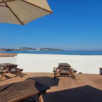 Habitación Doble Económica