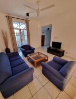 B&B Colombo - Apartment in Colombo - Bed and Breakfast Colombo