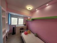 Hábitacion en un piso compartido Gran Vía Hospital General Alicante - Ferienwohnung