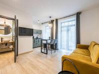 Appartamento con Terrazza
