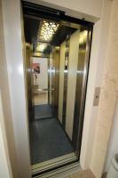 Appartement - Begane Grond