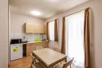 Appartamento Premium con 1 Camera da Letto
