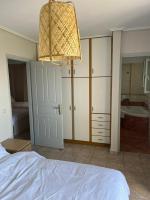 Villa mit 3 Schlafzimmern