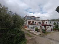 Villa La Pila - B&B Campo nell'Elba