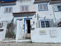 Alojamento local Família Coelho - Chambres d’hôtes Quinta Do Conde