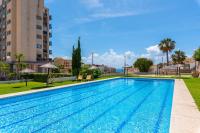 Apartment Happy - PlusHolidays - Ferienwohnung Calp